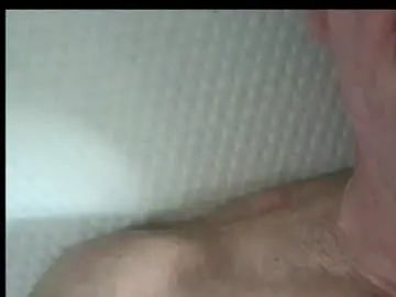 Chaturbate Free Porn Cam of skima48