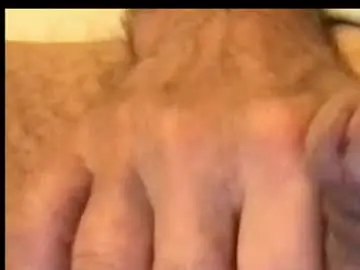 Chaturbate Best live sex cam show of skima48