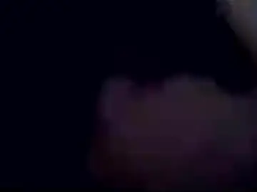 Chaturbate Best Webcam of gk1978768629