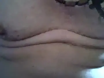 Chaturbate Live Sex Cam of gk1978768629