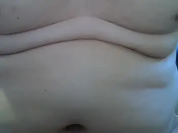 Chaturbate Nude Webcam of gk1978768629