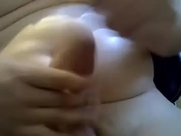 Chaturbate Live Sex Cam of gk1978768629