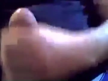 Chaturbate Nude Webcam of gk1978768629