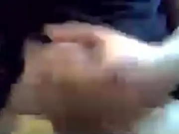 Chaturbate Best live sex cam show of gk1978768629