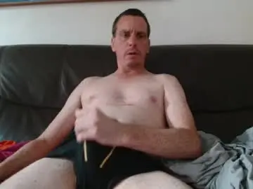 Chaturbate Private Sex Chat of clouplefun