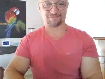 Chaturbate Free Porn Cam of lrda49