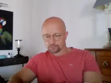 Chaturbate Free Live Porn of lrda49