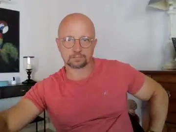 Chaturbate Live Sex of lrda49