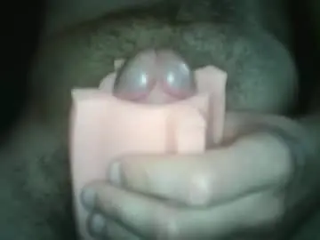 Chaturbate Private Sex Chat of vikl69