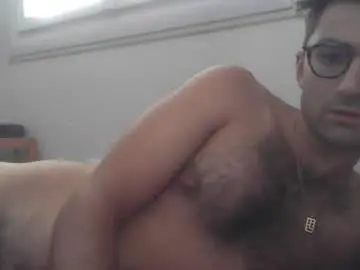 Chaturbate Live Porn of ravemasterff