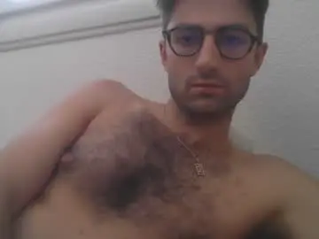 Chaturbate Free Porn Cam of ravemasterff