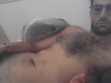Chaturbate Free Porn Cam of ravemasterff
