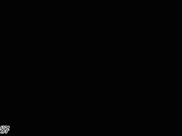 Chaturbate Free Live Porn of swanou87