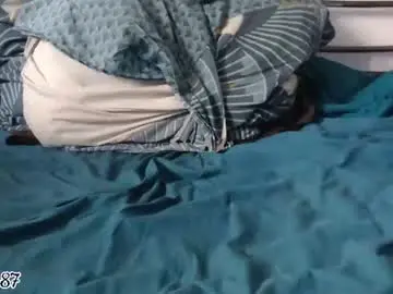 Chaturbate Live Sex Cam of swanou87