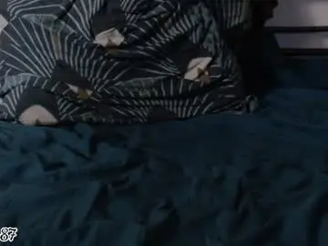 Chaturbate Watch Live Sex Cams of swanou87