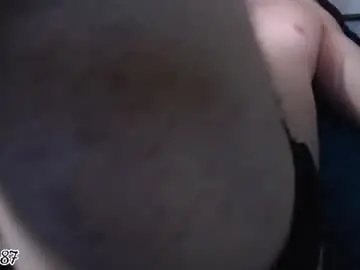 Chaturbate Sex Cam of swanou87