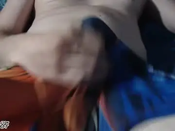 Chaturbate Private Sex Chat of swanou87