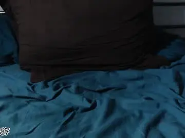 Chaturbate Best live sex cam show of swanou87