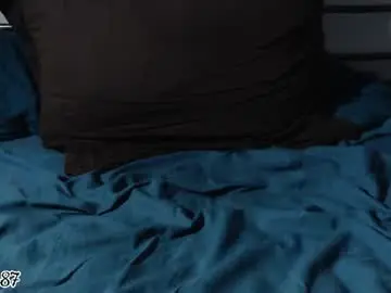 Chaturbate Best Webcam of swanou87
