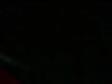 Chaturbate Private Sex Chat of icumalot4you