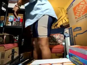 Chaturbate Live Sex of wynterheat
