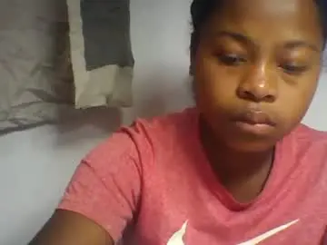 Chaturbate Adult Video Chat of sandraalyd
