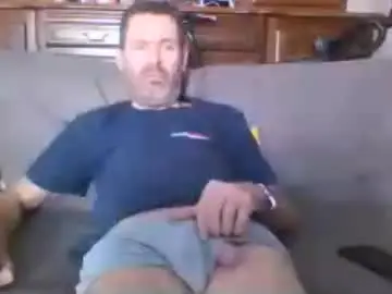 Chaturbate Adult Webcam of tonio1972