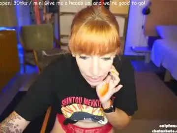 Chaturbate Watch Live Sex Cams of _amy_chan