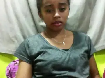 Chaturbate Best live sex cam show of avontsoaldy