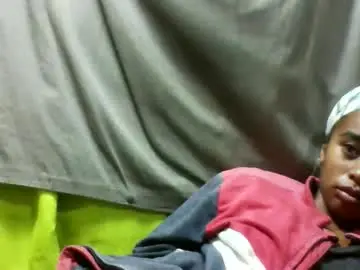 Chaturbate Free Porn Cam of avontsoaldy
