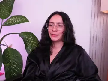 Chaturbate Free Porn Cam of miaportman