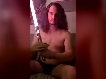 Chaturbate Live Sex Cam of misterice93