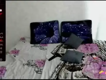 Chaturbate Best live sex cam show of nigo_nika