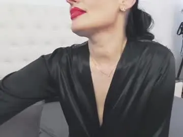 Chaturbate Best live sex cam show of hottalina_