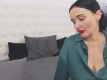 Chaturbate Best live sex cam show of hottalina_