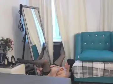 Chaturbate Private Sex Chat of hottalina_