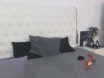 Chaturbate Watch Live Sex Cams of hottalina_