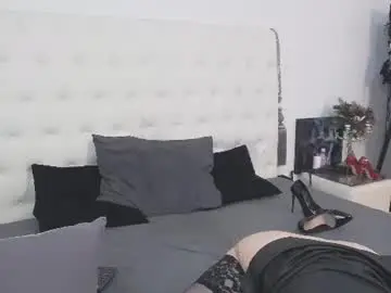 Chaturbate Adult Webcam of hottalina_