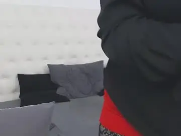 Chaturbate Free Live Porn of hottalina_