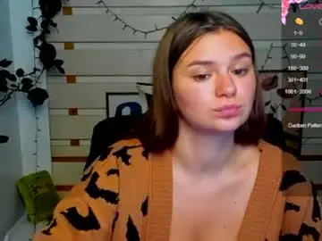 Chaturbate Watch Live Sex Cams of monika_youu