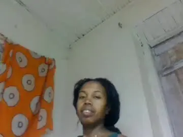Chaturbate Free Porn Cam of richimelaa