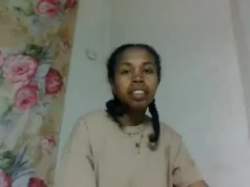 Chaturbate Live Sex of richimelaa