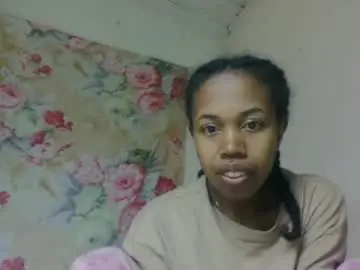 Chaturbate Private Sex Chat of richimelaa