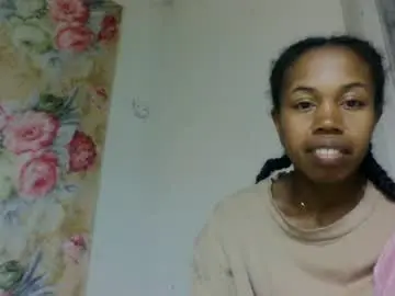 Chaturbate Best live sex cam show of richimelaa