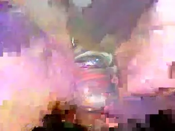 Chaturbate Live Porn of tyre76