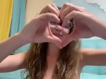 Chaturbate Best Webcam of smiling_riddle