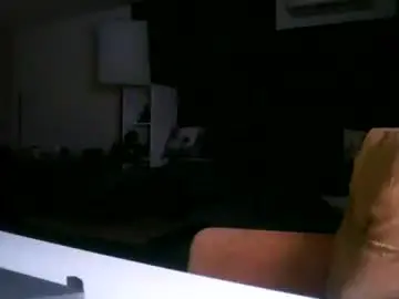 Chaturbate Private Sex Chat of blacksheeps_