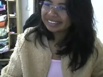 Chaturbate Adult Webcam of liora_selene