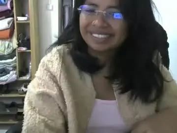 Chaturbate Live Sex of liora_selene