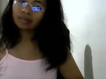 Chaturbate Private Sex Chat of liora_selene